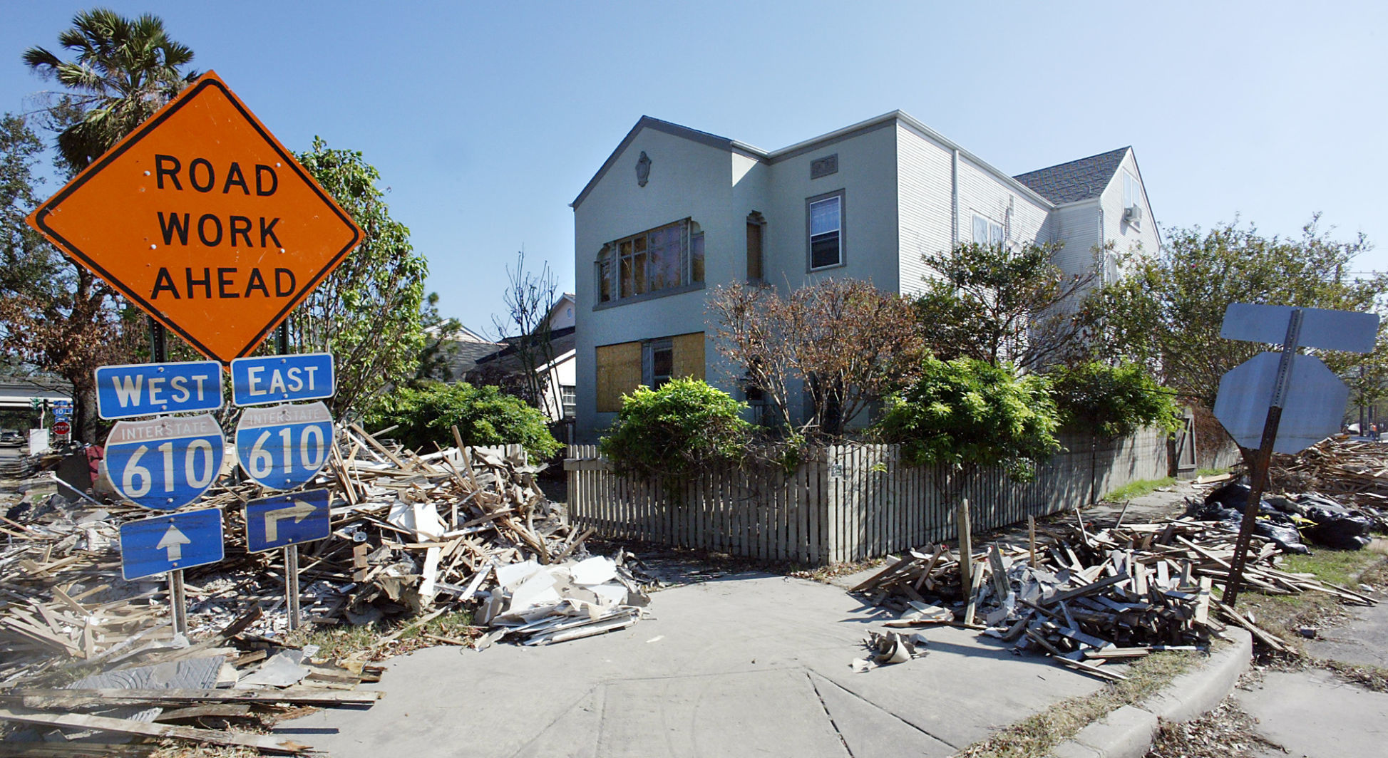 2005-After-Katrina-056